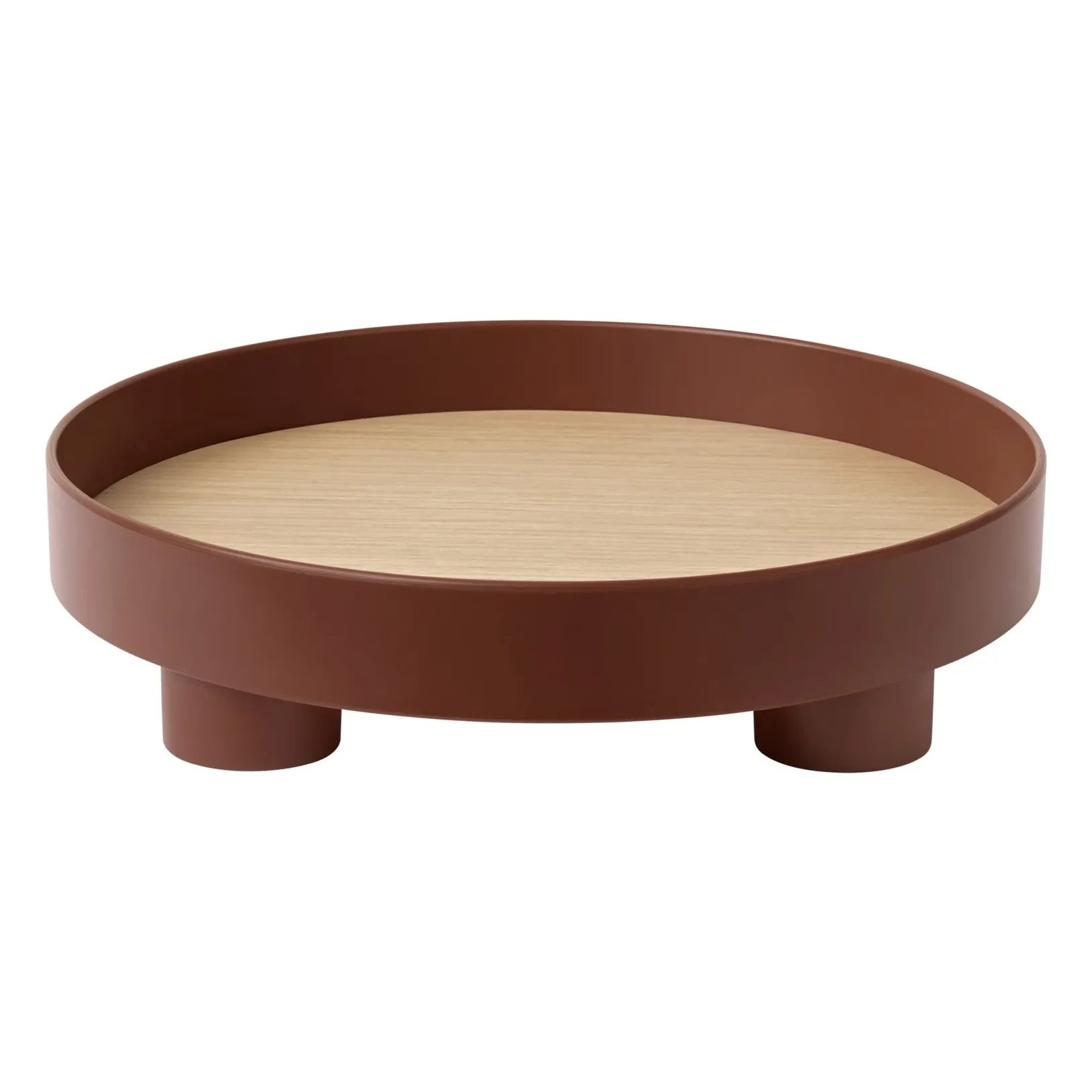 Muuto - Platform | Bordo