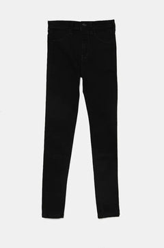 Pepe Jeans Çocuk JEGGING JEANS