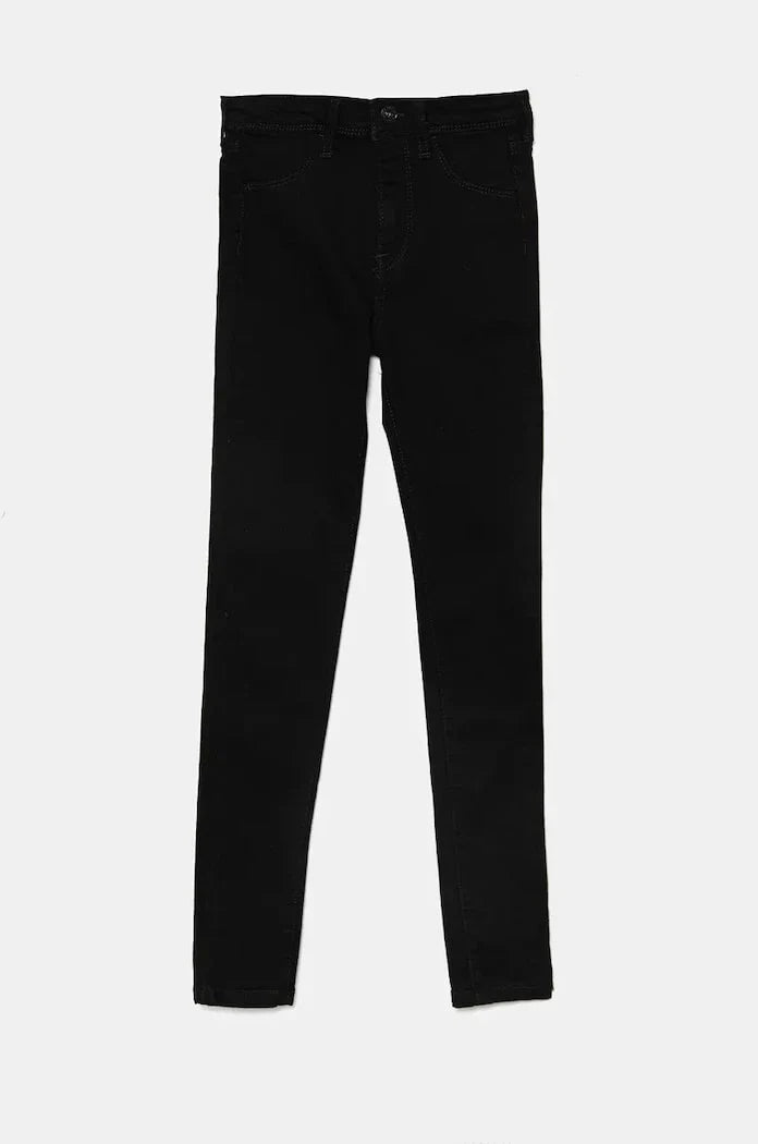 Pepe Jeans Çocuk JEGGING JEANS