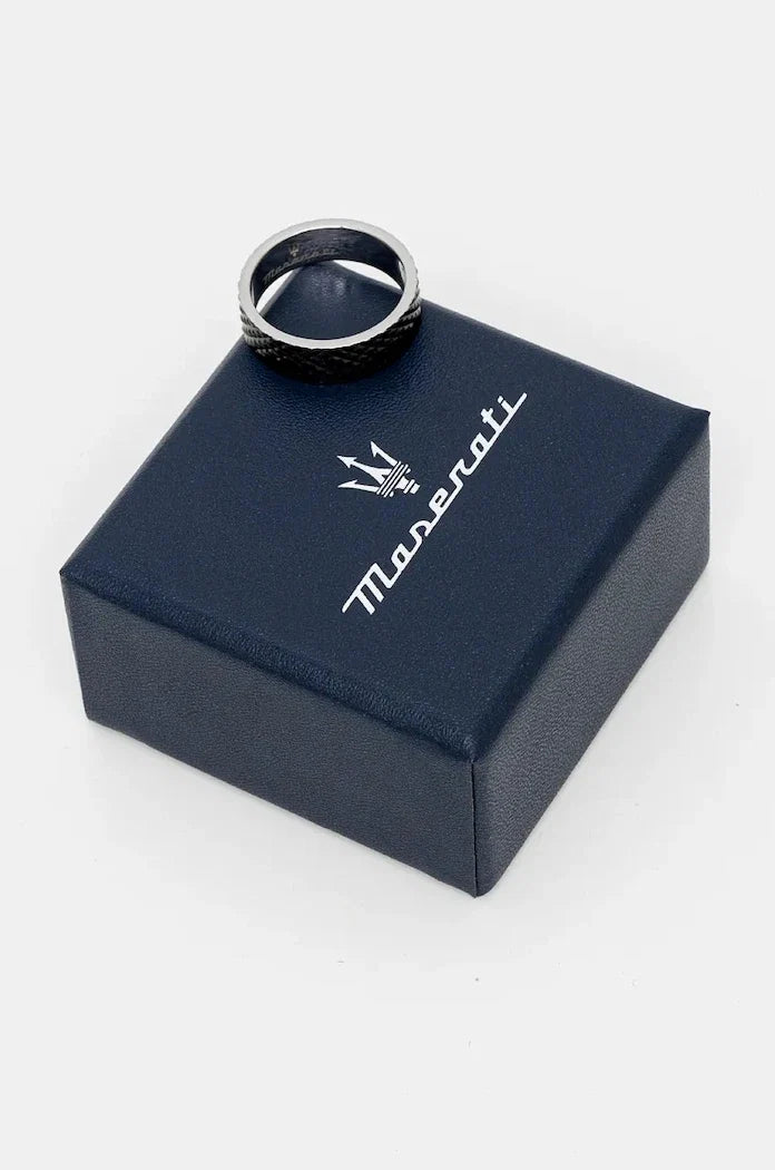 Maserati Takı