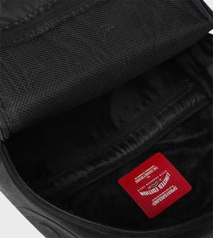 Sprayground - Altın Tuğla Lüks Detaylı Sırt Çantası