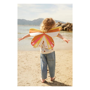 Kid's Concept - Kelebek kılığı