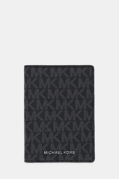 Michael Kors Portföy Cüzdan