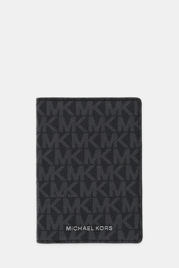 Michael Kors Portföy Cüzdan