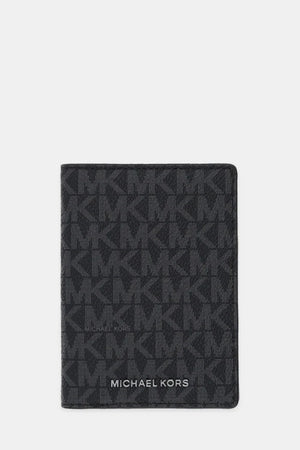 Michael Kors Portföy Cüzdan