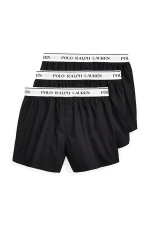 Polo Ralph Lauren Boxer