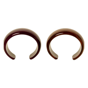 Sessùn - Ambrito bracelet | Brown
