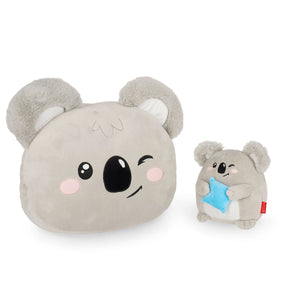 Legami - Koala Plüschtier - Mini Super Soft!