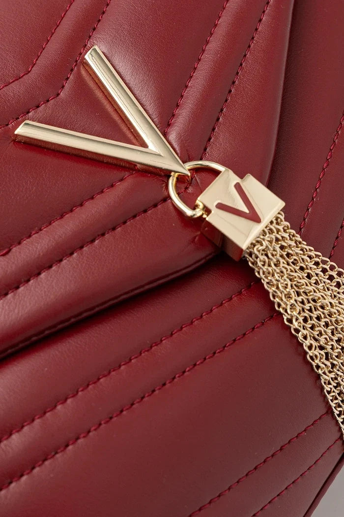 Valentino Bags Çanta