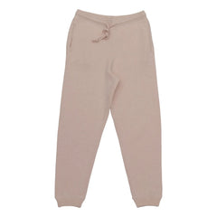 Holmm - Jogger Reims | Powder Pink