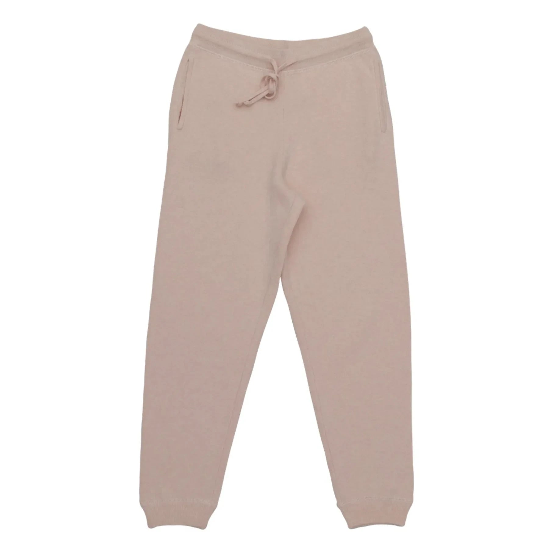 Holmm - Jogger Reims | Powder Pink