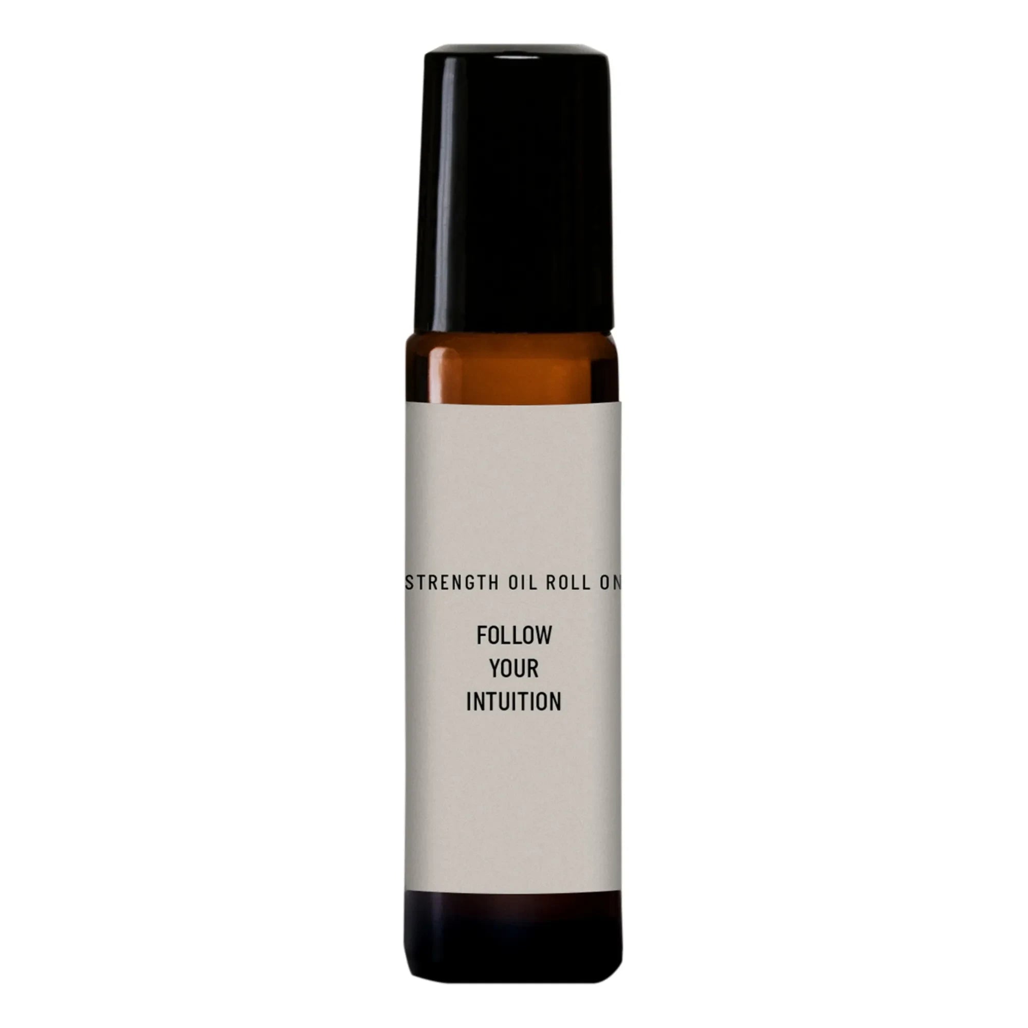 Mama Matters - Roll-On Vücut Yağı - 10 ml