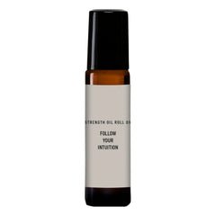 Mama Matters - Roll-On Vücut Yağı - 10 ml