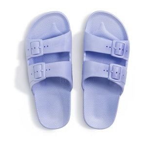 Freedom Moses - Basic Sandaletler | Lavender