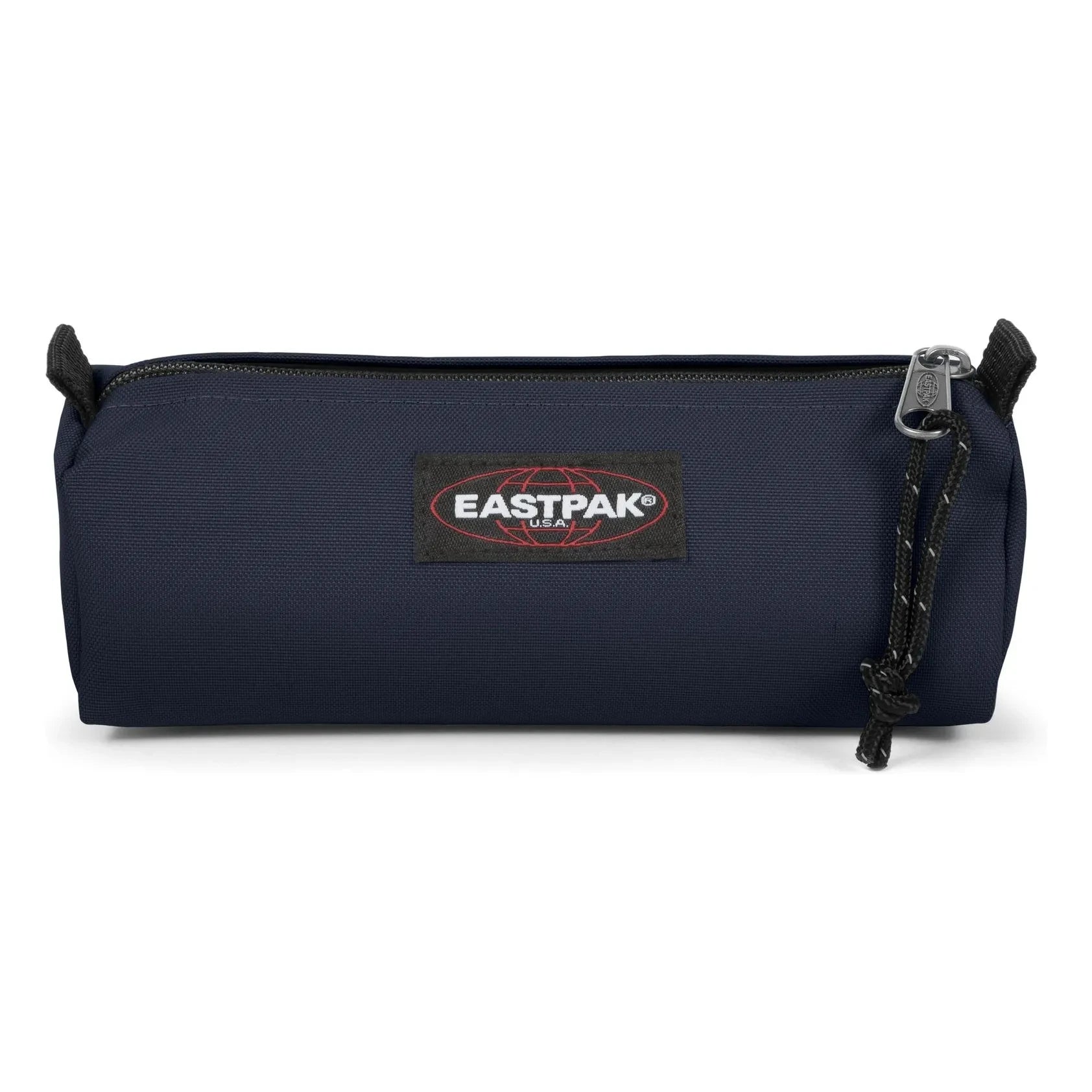 Eastpak - Benchmark Tekli set | Lacivert