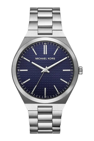 Michael Kors Saat