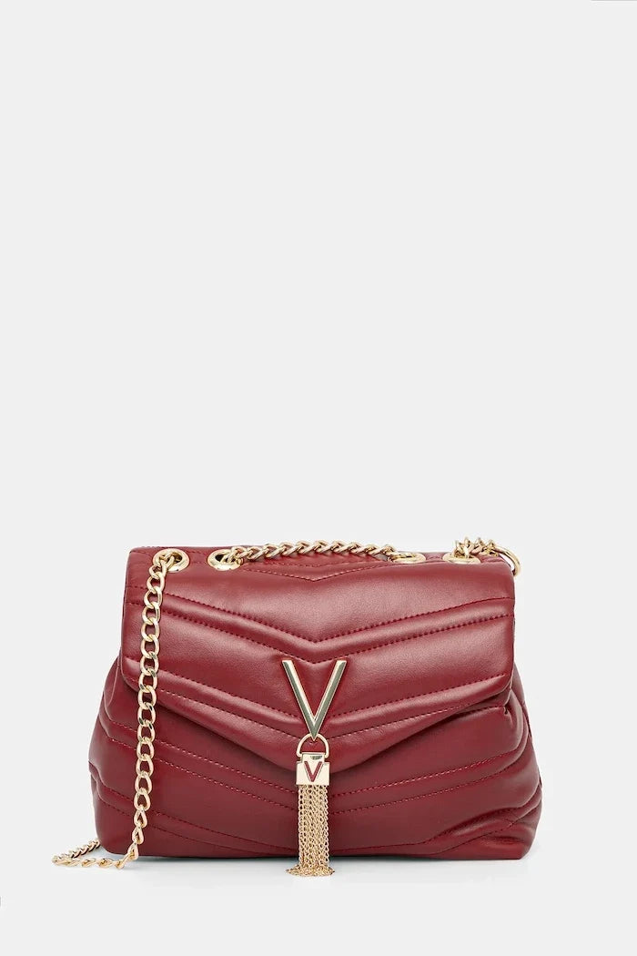 Valentino Bags Çanta