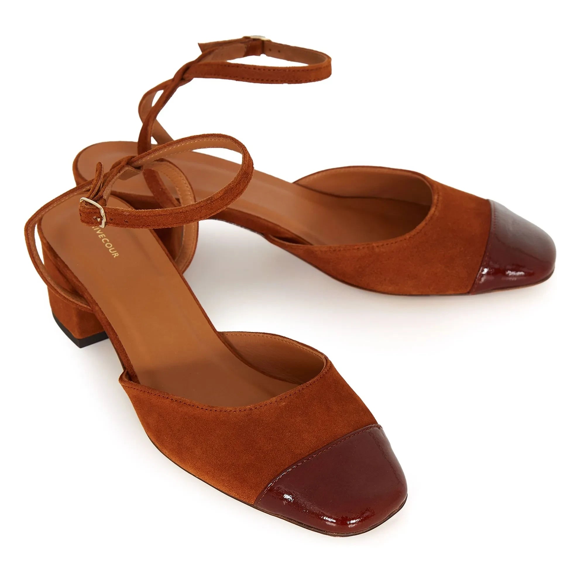 Rivecour - Babies n°429 Sweden | Hazel