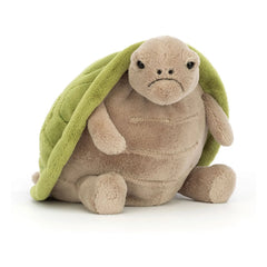 Jellycat - Timmie kaplumbağa peluş