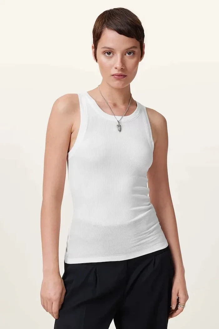 AllSaints RINA Üst