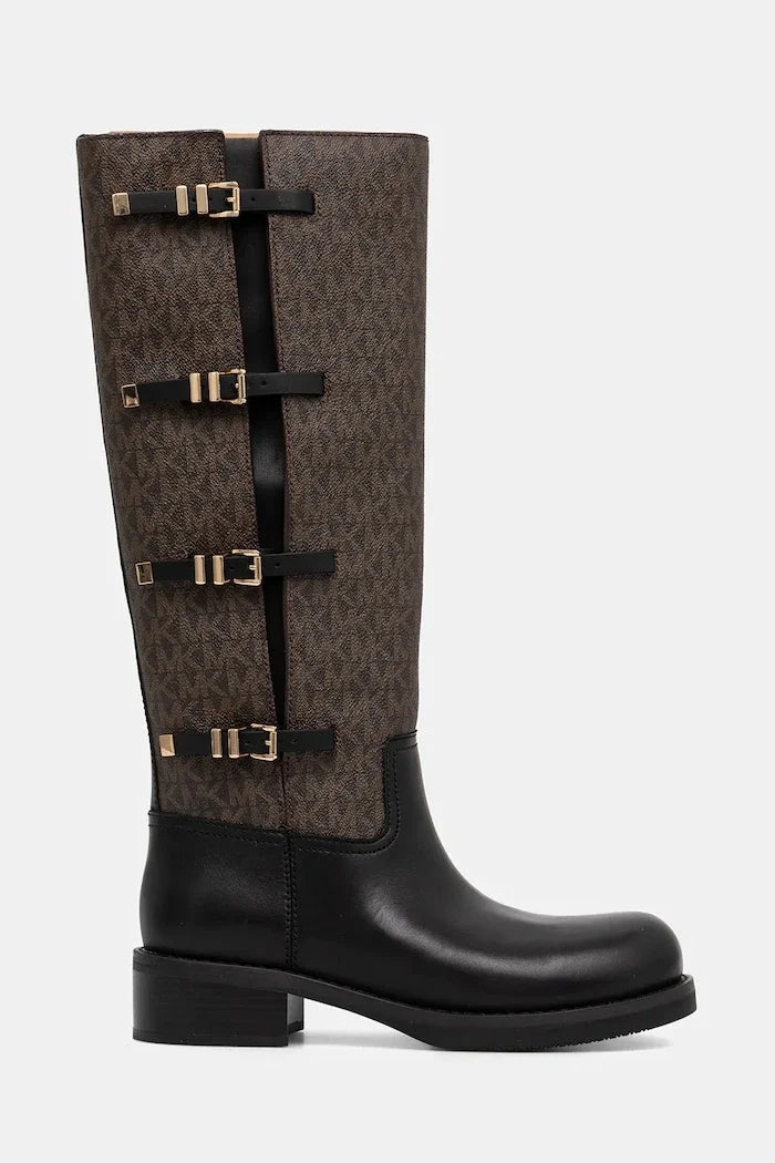 MICHAEL Michael Kors Darrington Çizme