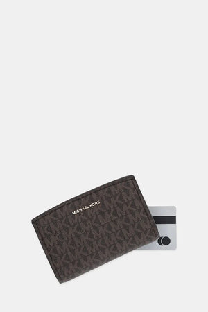 MICHAEL Michael Kors BRYANT Cüzdan