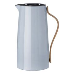 Stelton - Emma Isolier-Kaffeebereiter - 1 L | Blau