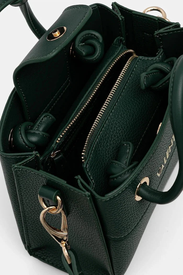 Valentino Bags Çanta