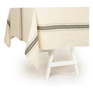 Libeco - Plaster Tablecloth