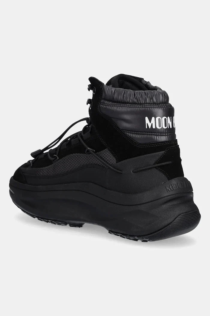 Moon Boot MB MOON247 XLACE MID