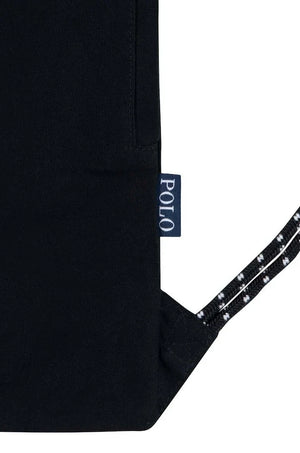 Polo Ralph Lauren Çocuk Sırt Çantası