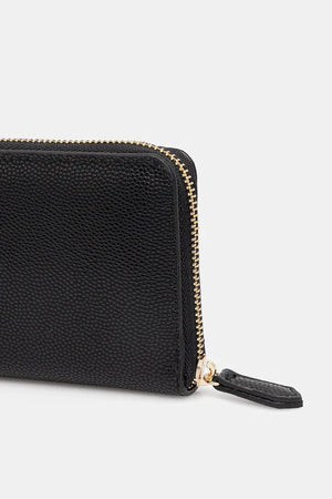 Valentino Bags Cüzdan