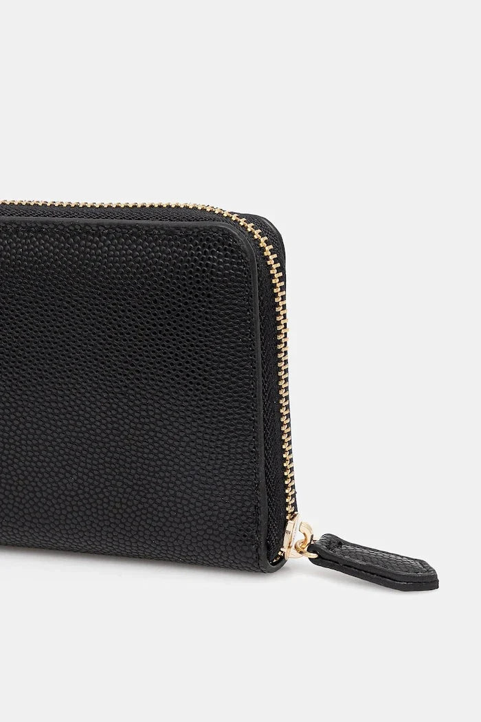 Valentino Bags Cüzdan