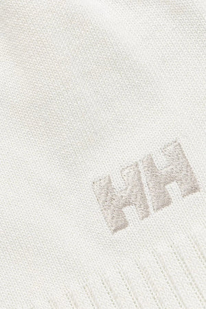 Helly Hansen bere