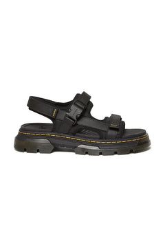 Dr. Martens Forster II Sandalet