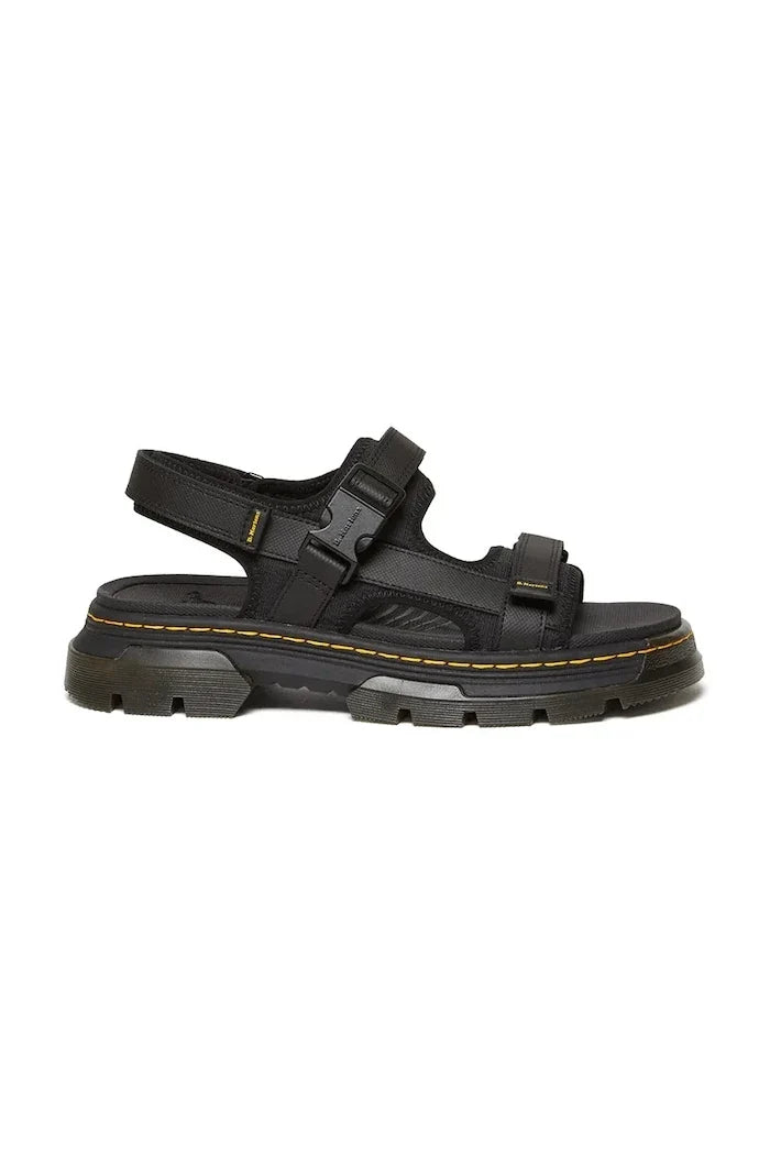 Dr. Martens Forster II Sandalet
