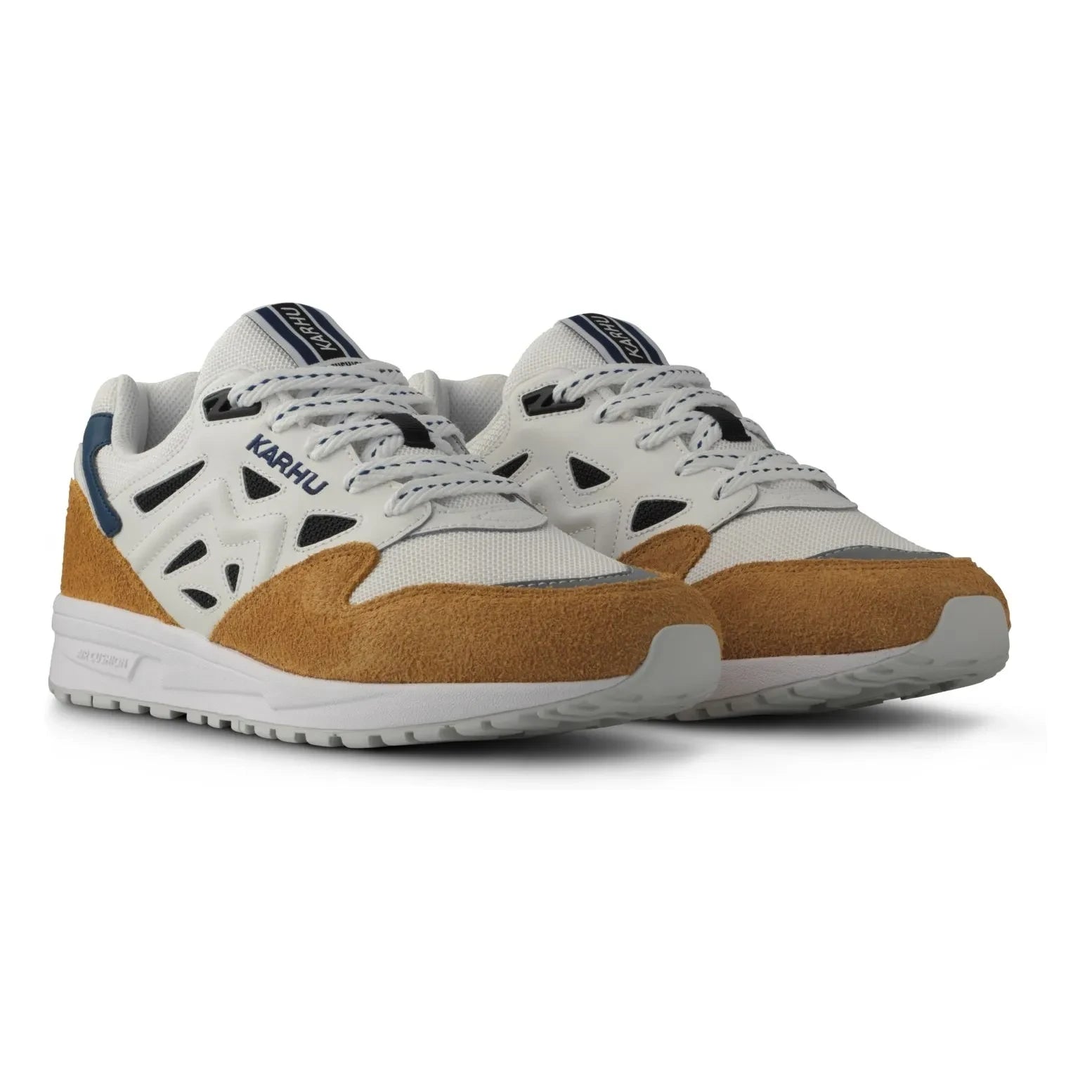 Karhu - Basket Legacy 96 | Krem