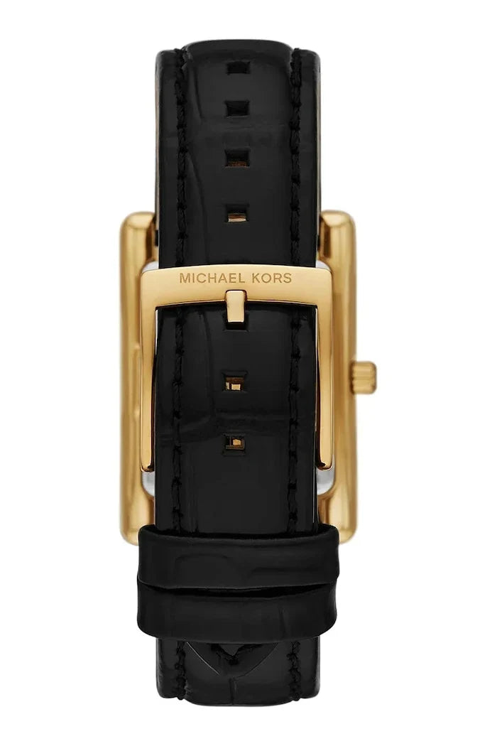 Michael Kors Saat