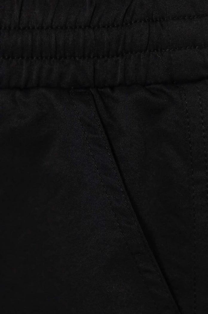 Abercrombie & Fitch Çocuk Pantolonu