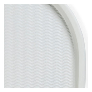 Quax - Mamee changing mat | Clay