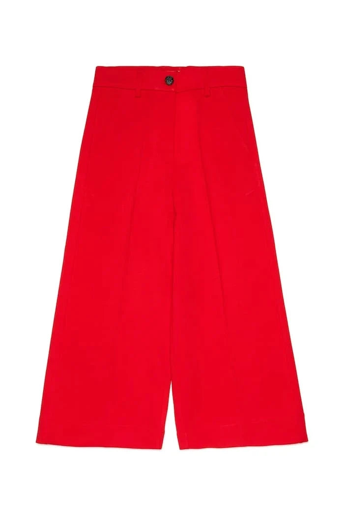 Çocuk pantolonu MAX&Co. MAXP48F TROUSERS