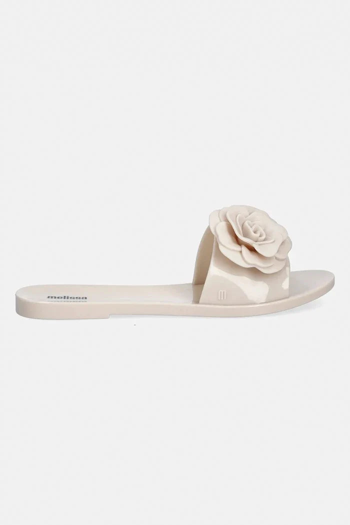 Melissa MELISSA BABE PETALS AD Parmak Arası Terlik