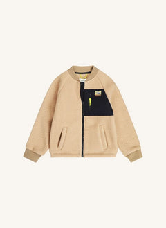 Tumble N'Dry - Chaqueta frente al mar | Beige
