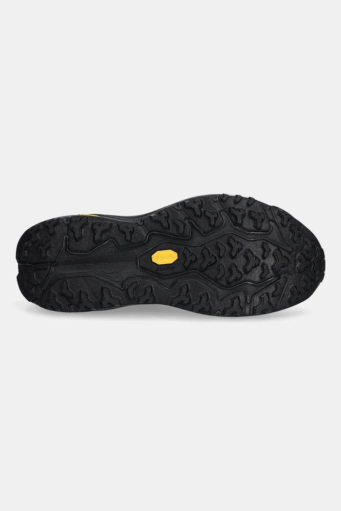 Hoka Speedgoat 6