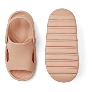 Liewood - Morris Sandals | Pink