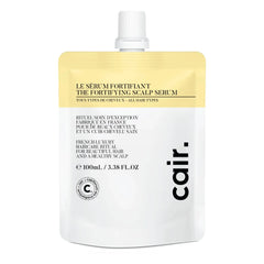 CAIR by La Bonne Brosse - Le Sérum Cair by La Bonne Brosse Dolum - 100 ml