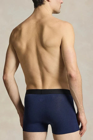 Polo Ralph Lauren Boxer (3 Çift)