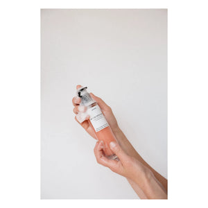 On The Wild Side - Reinigendes Gesichtsgel - 100 ml