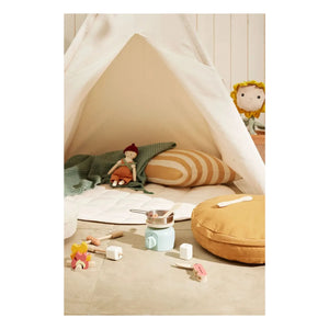 Kid's Concept - Campingset