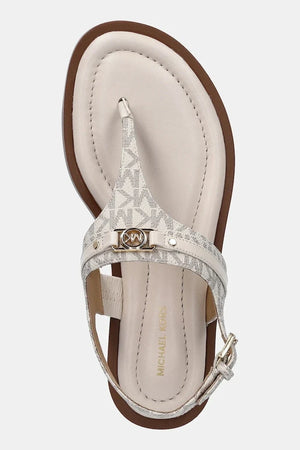 MICHAEL Michael Kors Mandy Sandalet
